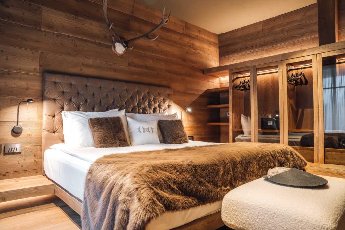 Gourmeturlaub Slowenien in den Julischen Alpen
