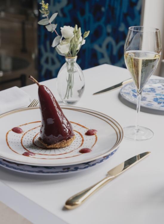 Rundreise Champagne mit Burgund für Genießer Rundreise Lyon, Champagne mit Burgund für Genießer