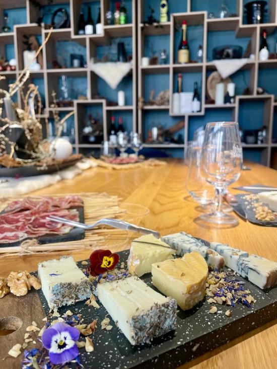 Lyon Foodtour Lyon Foodtour