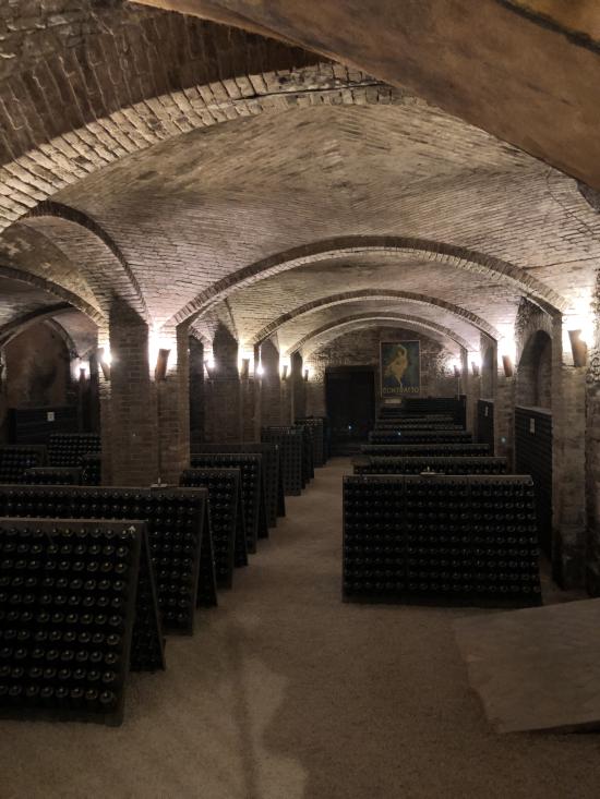 Piemont Rundreise: Turin, die Langhe und Monferrato für Selbstfahrer