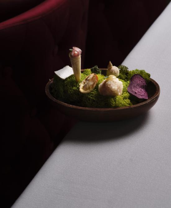 Ayurveda Reise Slowenien