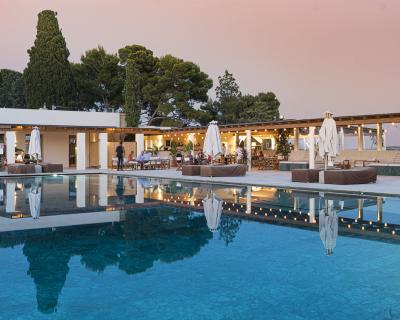Romantische Sizilien Reise