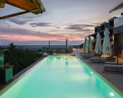 Vineho Barolo Urlaub