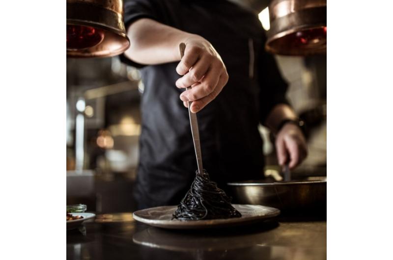 Gourmet-Urlaub in Südtirol: Hotel Berghang