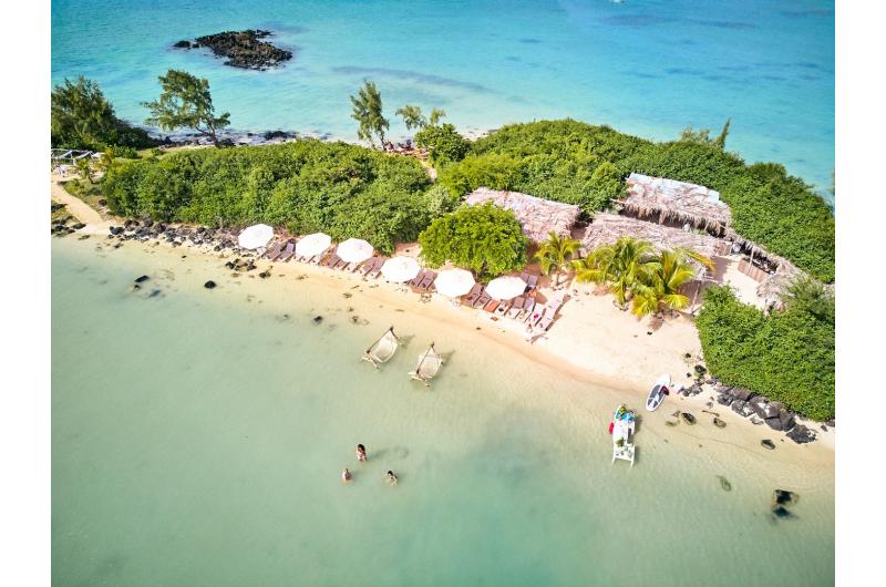 Magische Mauritius Rundreise mit dem Mietwagen