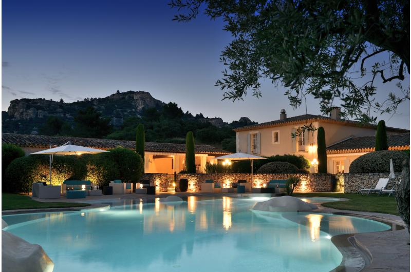 Geniesser Provenceurlaub Arles