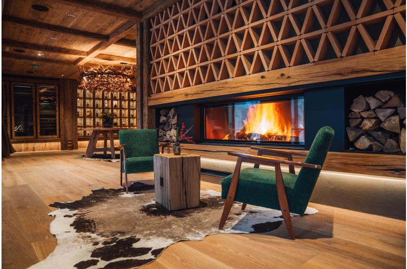 Gourmeturlaub Slowenien in den Julischen Alpen