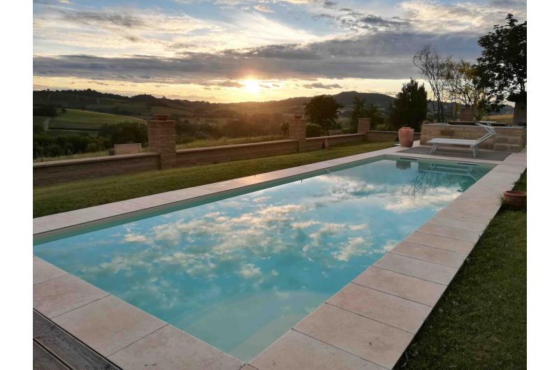 Urlaub im Piemont: Trüffel- und Weinreise in Monferrato.
