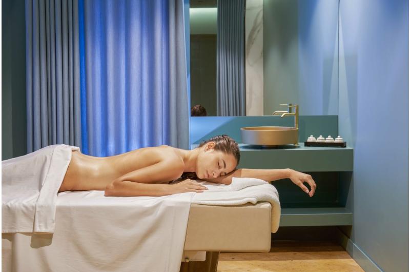 AUSZEIT AUF MADEIRA: Eine Genuss-Woche mit Wellness, Natur und Meer