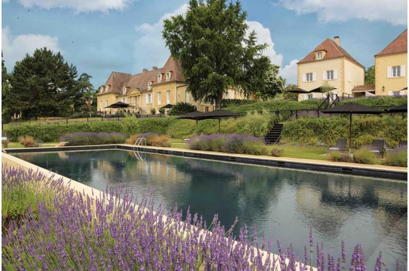 Trüffelreise im Périgord - eine Genussreise nach Frankreich