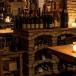 WELLNESS- UND WANDERURLAUB IN ALTA BADIA: Genießerhotel Ciasa Salares in St. Kassian