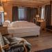 WELLNESS- UND WANDERURLAUB IN ALTA BADIA: Genießerhotel Ciasa Salares in St. Kassian
