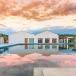 Romantische Sizilien Reise