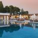 Romantische Sizilien Reise
