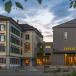 Erlebnisreise Appenzell Hotel für Bergliebhaber