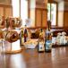 Erlebnisreise Appenzell Hotel für Bergliebhaber