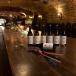 Hochzeitsreise Friaul - Castello di Spessa: Übernachten Winzer Collio. Weinreise Italien buchen!