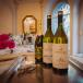Hochzeitsreise Friaul - Castello di Spessa: Übernachten Winzer Collio. Weinreise Italien buchen!