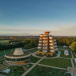 Bretagne Urlaub schönste Hotels für Pärchen