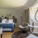 Bretagne Urlaub schönste Hotels für Pärchen