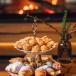 Gourmeturlaub Slowenien in den Julischen Alpen