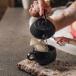 Gourmeturlaub Slowenien in den Julischen Alpen