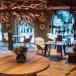 Gourmeturlaub Slowenien in den Julischen Alpen