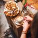 Gourmeturlaub Slowenien in den Julischen Alpen