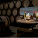 Luxus-Weinreise ins Burgund: Zauberhaftes Boutiquehotel COMO Le Montrachet, Dijonsenf und Haute Cuisine