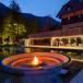 Ayurveda Reise Slowenien
