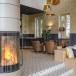 Romantikurlaub Slowenien Hotel mit Pool
