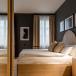 Romantikurlaub Slowenien Hotel mit Pool