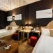 Romantikurlaub Slowenien Hotel mit Pool