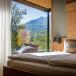 Romantikurlaub Slowenien Hotel mit Pool