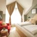 Romantikurlaub Slowenien Hotel mit Pool