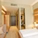 Romantikurlaub Slowenien Hotel mit Pool
