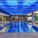Österreich Wellnesshotel: Unser Liebling ist das 4* Superior Hotel Ritzenhof.