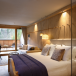 Übernachten Boutiquehotel Slowenien | Vila Planinka