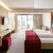 Übernachten Salzburger Land: Spahotel Ritzenhof am Ritzensee.