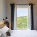Übernachten beim Winzer Barolo:Das beste Hotel im Barolo Weingebiet auf dem Weingut.