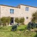 Schlemmerreise Sizilien im Boutique-Agriturismo Baglio Occhipinti beim Winzer 