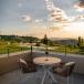 Wellness und Genuss im Piemonturlaub beim Winzer im Monferrato: Monvì Relais mit Spa