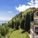Hotel direkt am Gardasee - Gargnano