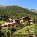 Urlaub im Piemont 