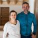 Urlaub in Italien