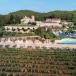 Reisetipp für den Luxusurlaub in der Provence
