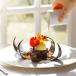 Urlaub in Aix-en-Provence im romantischen Hideaway Le Pigonnet: Magischer Ort und Haute Cuisine