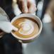 Beste Kaffeebar Bayreuth