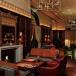 Kurzeurlaub an die Adria im Luxushotel mit Weingut besuch  