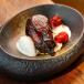 URLAUB IN DER TOSKANA: Boutiquehotel Montepulciano